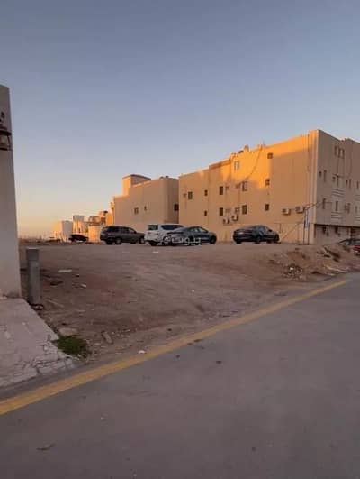 Residential Land for Sale in West Riyadh, Riyadh - Land For Sale in Laban, West Riyadh Residential Land for Sale in West Riyadh, Riyadh - Land For Sale in Laban, West Riyadh