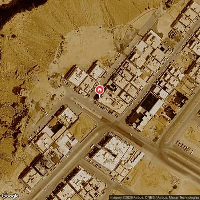 5 Bedroom Apartment for Sale in West Riyadh, Riyadh - Apartment For Sale in Dhahrat Laban, West Riyadh