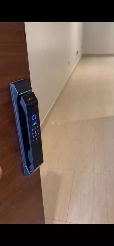 4 Bedroom Residential Building for Rent in East Riyadh, Riyadh - Building For Rent in Al Rimal, Riyadh