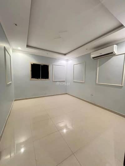 1 Bedroom Apartment for Rent in West Riyadh, Riyadh - Apartment For Rent in Dhahrat Laban, Riyadh 1 Bedroom Apartment for Rent in West Riyadh, Riyadh - Apartment For Rent in Dhahrat Laban, Riyadh