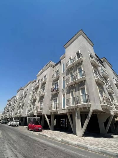 4 Bedroom Flat for Sale in Tihamah, Dammam - Apartment For Sale in Tihamah, Dammam 4 Bedroom Flat for Sale in Tihamah, Dammam - Apartment For Sale in Tihamah, Dammam