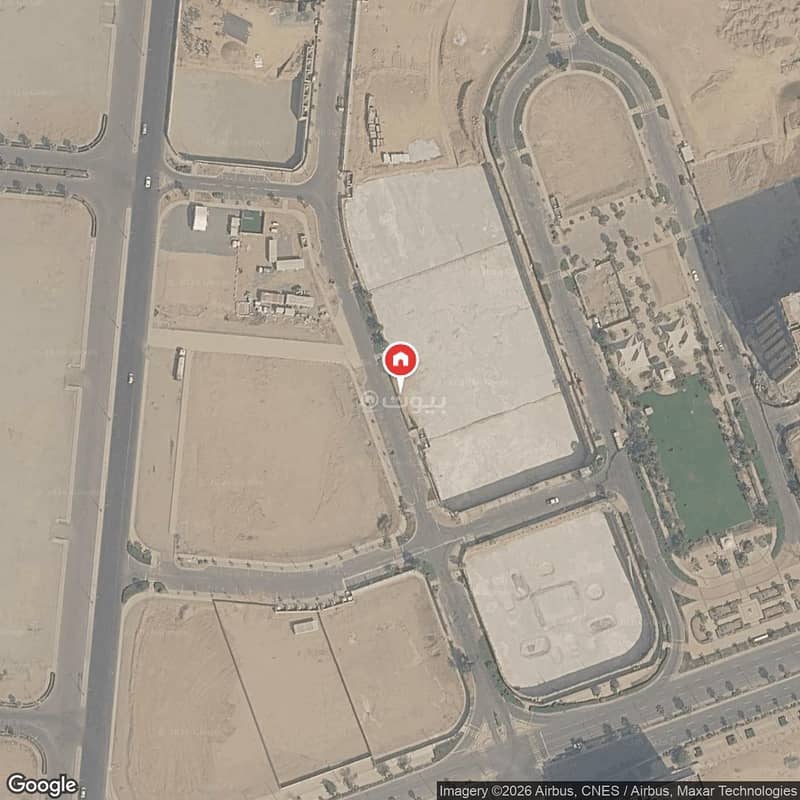 Apartment for Sale in Al Fayhaa, North Jeddah Apartment for Sale in Al Fayhaa, North Jeddah