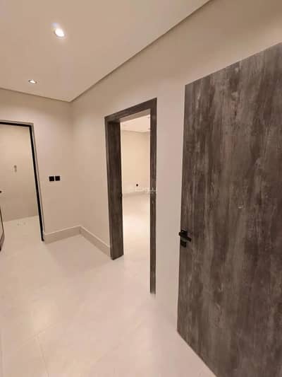 Studio for Sale in Al Zuhur, Dammam - Apartment For Sale in Al Zuhur, Dammam Studio for Sale in Al Zuhur, Dammam - Apartment For Sale in Al Zuhur, Dammam