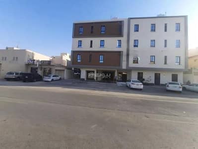 4 Bedroom Flat for Sale in South Riyadh, Riyadh - Apartment For Sale in Al Marwa, Riyadh 4 Bedroom Flat for Sale in South Riyadh, Riyadh - Apartment For Sale in Al Marwa, Riyadh