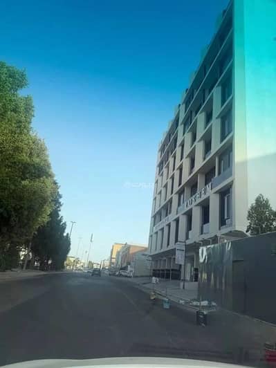 2 Bedroom Apartment for Rent in North Jeddah, Jeddah - Apartment For Rent in Al Nahdah, Jeddah