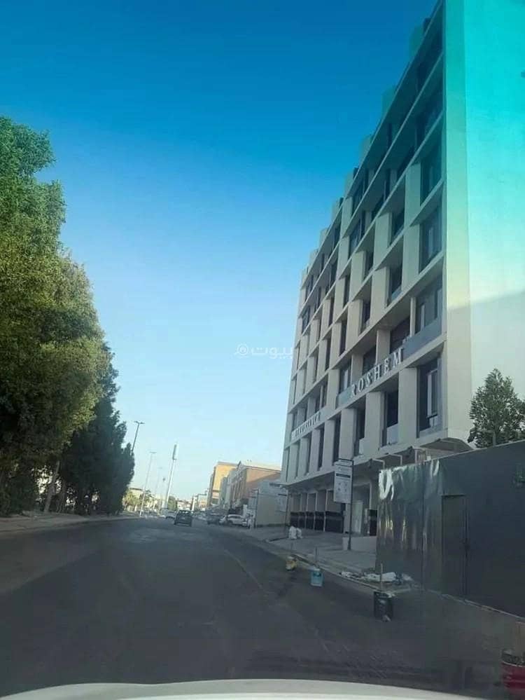 Apartment For Rent in Al Nahdah, Jeddah Apartment For Rent in Al Nahdah, Jeddah