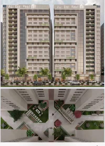 3 Bedroom Flat for Sale in North Jeddah, Jeddah - Apartment For Sale in Al Fayhaa, North Jeddah 3 Bedroom Flat for Sale in North Jeddah, Jeddah - Apartment For Sale in Al Fayhaa, North Jeddah