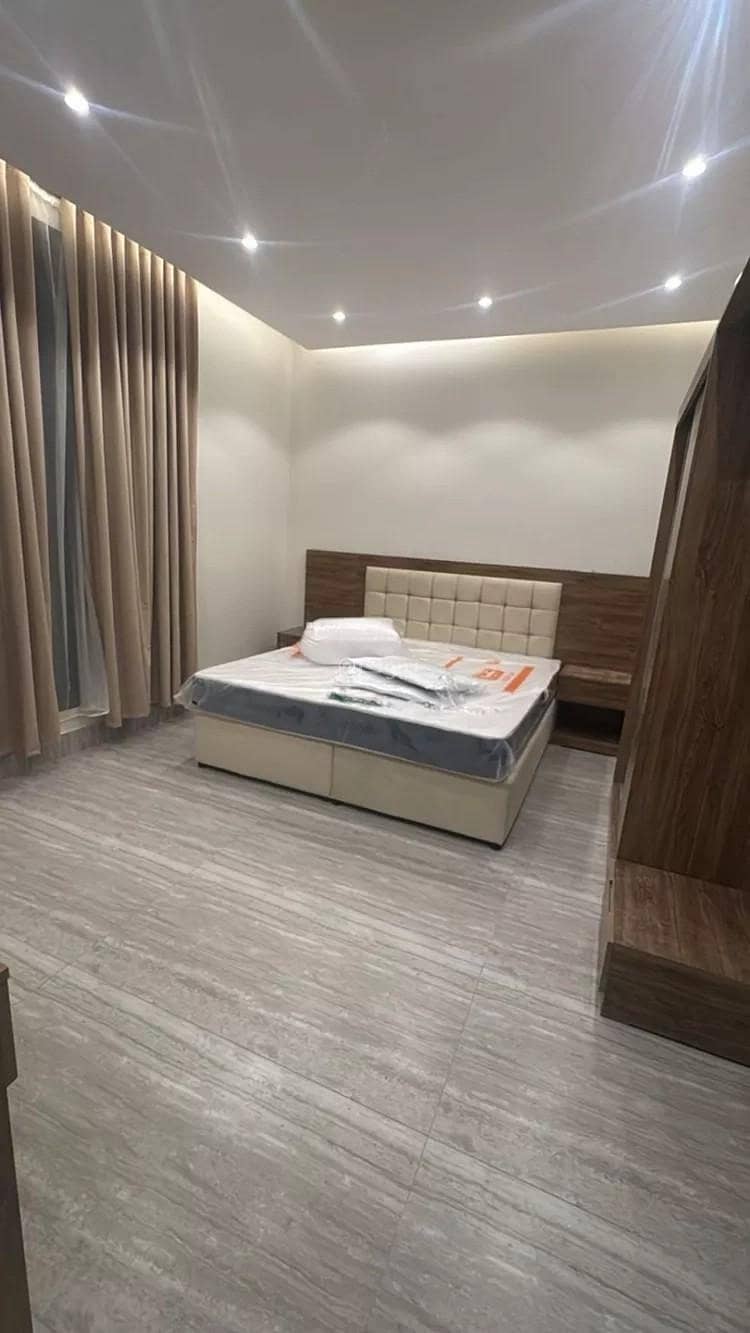 Apartment For Rent in Al Safa, Jeddah Apartment For Rent in Al Safa, Jeddah