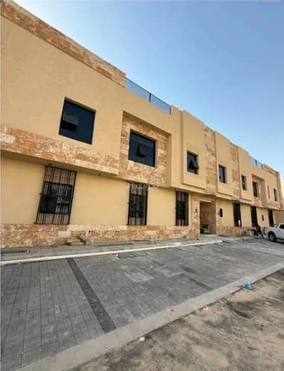 3 Bedroom Flat for Sale in South Riyadh, Riyadh - Apartment For Sale in Badr, Riyadh