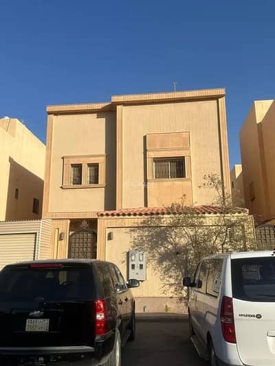فلیٹ 2 غرفة نوم للايجار في شرق الرياض، الرياض - شقة للإيجار في شارع إسماعيل الغالبي, حي المونسية, مدينة الرياض فلیٹ 2 غرفة نوم للايجار في شرق الرياض، الرياض - شقة للإيجار في شارع إسماعيل الغالبي, حي المونسية, مدينة الرياض