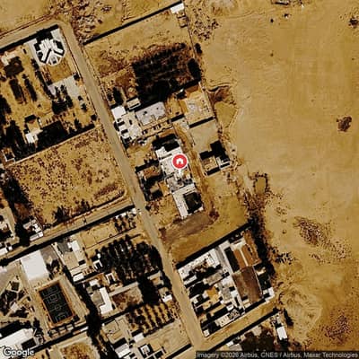 1 Bedroom Rest House for Sale in Al Shiqah Al Ulya, Buraydah Al Qassim Region - Istiraha For Sale in Al Shiqah Al Ulya, Buraydah Al Qassim Region 1 Bedroom Rest House for Sale in Al Shiqah Al Ulya, Buraydah Al Qassim Region - Istiraha For Sale in Al Shiqah Al Ulya, Buraydah Al Qassim Region