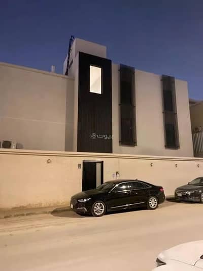 2 Bedroom Apartment for Rent in North Riyadh, Riyadh - Apartment For Rent in Al Wadi, Riyadh 2 Bedroom Apartment for Rent in North Riyadh, Riyadh - Apartment For Rent in Al Wadi, Riyadh