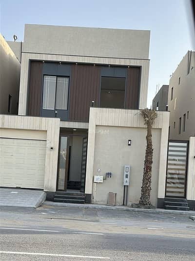 8 Bedroom Villa for Sale in Al Amwaj, Al Khobar - Villa in Al Amwaj 8 bedrooms 1000000 SAR - 88023587 8 Bedroom Villa for Sale in Al Amwaj, Al Khobar - Villa in Al Amwaj 8 bedrooms 1000000 SAR - 88023587