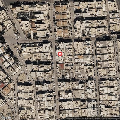 10+ Beds Residential Building for Sale in Central Riyadh, Riyadh - Residential Building For Sale in Jarir, Central Riyadh