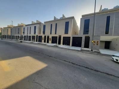 5 Bedroom Villa for Sale in South Riyadh, Riyadh - Villa For Sale in Okaz, Riyadh 5 Bedroom Villa for Sale in South Riyadh, Riyadh - Villa For Sale in Okaz, Riyadh