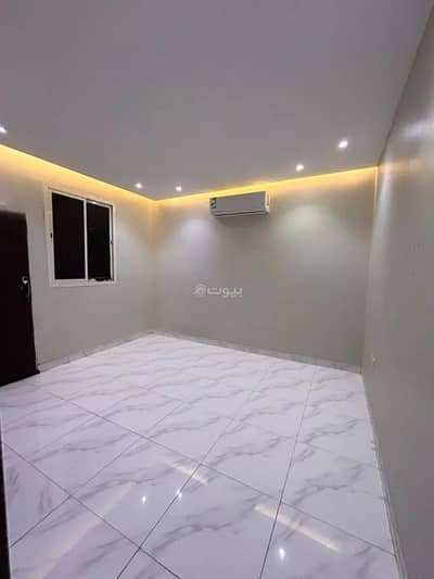 1 Bedroom Flat for Rent in North Riyadh, Riyadh - Apartment for Rent in Al Mughrizat, North Riyadh 1 Bedroom Flat for Rent in North Riyadh, Riyadh - Apartment for Rent in Al Mughrizat, North Riyadh