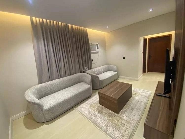 Apartment For Rent in Mishrifah, Jeddah Apartment For Rent in Mishrifah, Jeddah