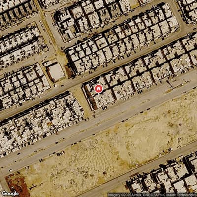 3 Bedroom Apartment for Rent in North Riyadh, Riyadh - Apartment For Rent in Al Narjis, North Riyadh 3 Bedroom Apartment for Rent in North Riyadh, Riyadh - Apartment For Rent in Al Narjis, North Riyadh