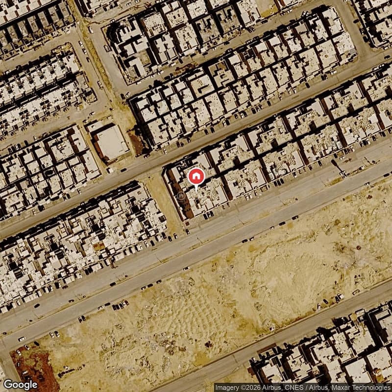 Apartment For Rent in Al Narjis, North Riyadh Apartment For Rent in Al Narjis, North Riyadh