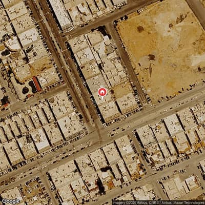 عمارة سكنية 10+ غرف نوم للايجار في شرق الرياض، الرياض - عمارة سكنية للإيجار في الحمراء، شرق الرياض