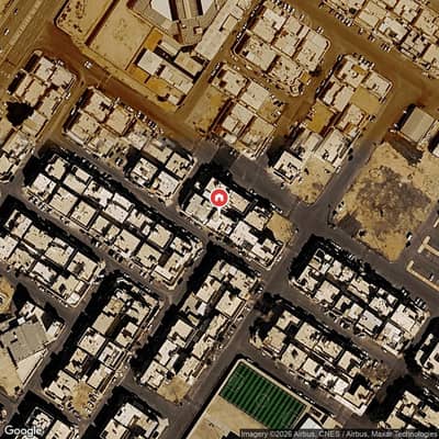 5 Bedroom Apartment for Rent in West Riyadh, Riyadh - Apartment For Rent in Al Uraija Al Gharbiyah, Riyadh