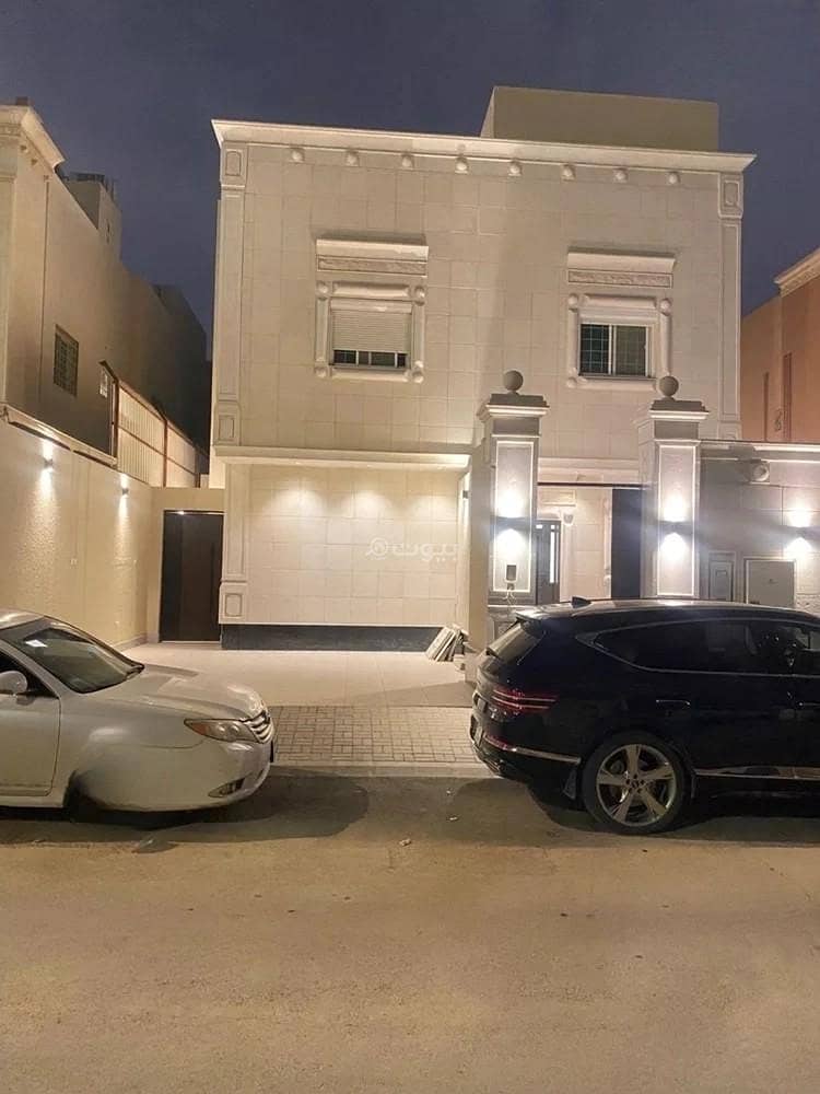 Apartment For Rent in Al Masif, Riyadh Apartment For Rent in Al Masif, Riyadh