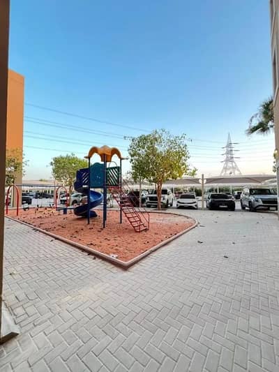 1 Bedroom Apartment for Rent in North Riyadh, Riyadh - Apartment for Rent in Al Malqa, North Riyadh 1 Bedroom Apartment for Rent in North Riyadh, Riyadh - Apartment for Rent in Al Malqa, North Riyadh