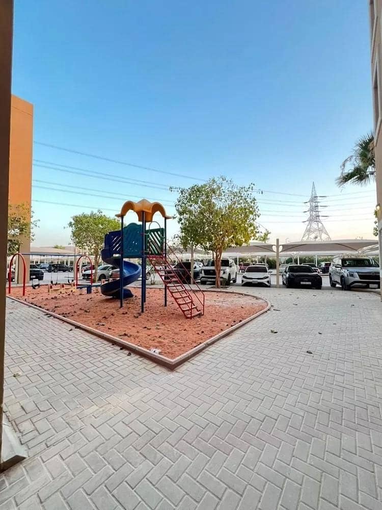 شقة للإيجار في الملقا، شمال الرياض شقة للإيجار في الملقا، شمال الرياض