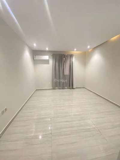 1 Bedroom Flat for Rent in North Riyadh, Riyadh - Studio For Rent in Al Mughrizat, Riyadh
