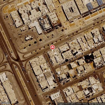 Office for Rent in North Riyadh, Riyadh - Office For Rent in Al Mughrizat, North Riyadh