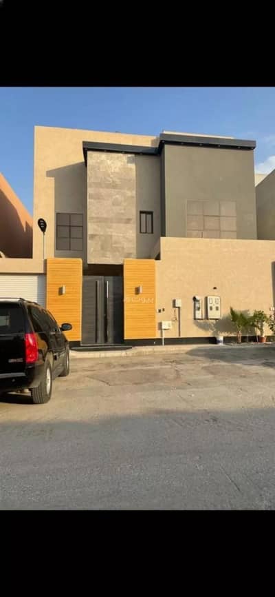Studio for Rent in North Riyadh, Riyadh - Apartment For Rent in Al Narjis, Riyadh