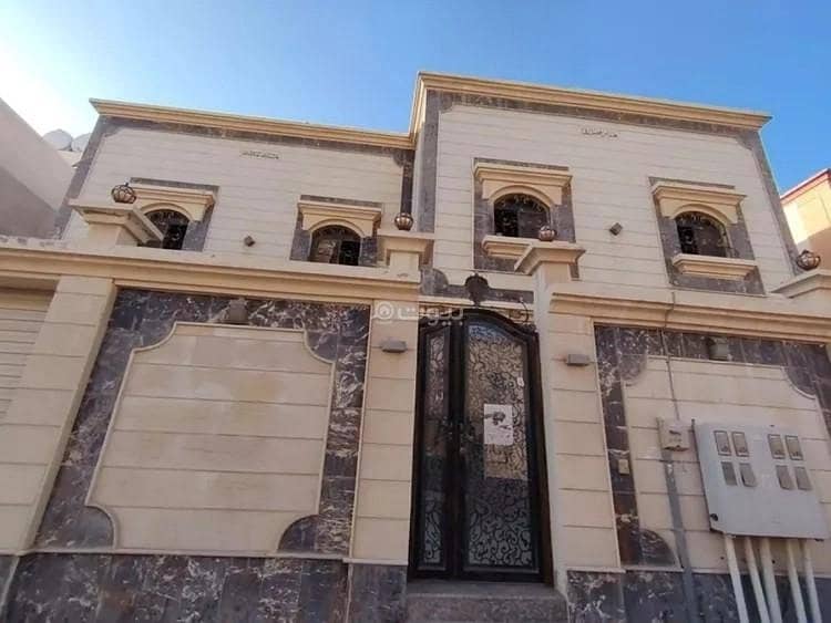 Apartment For Sale in King Fahd Suburb, Dammam Apartment For Sale in King Fahd Suburb, Dammam