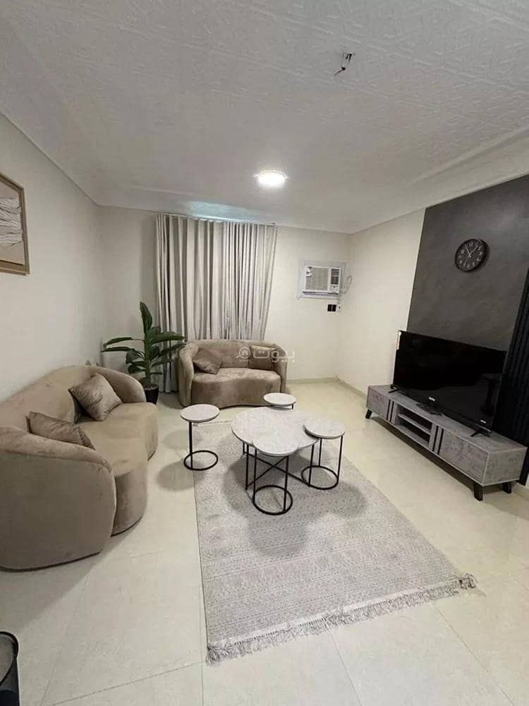 Apartment for Rent in Al Nuzhah, Dammam Apartment for Rent in Al Nuzhah, Dammam