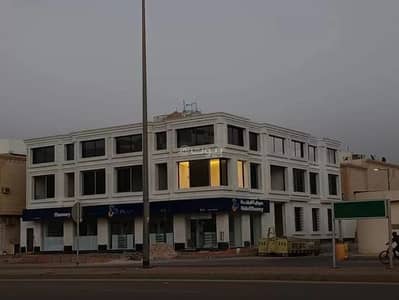 Studio for Rent in North Riyadh, Riyadh - Apartment For Rent in Al Aqiq, Riyadh Studio for Rent in North Riyadh, Riyadh - Apartment For Rent in Al Aqiq, Riyadh