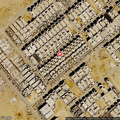 3 Bedroom Floor for Sale in East Riyadh, Riyadh - Floor For Sale in Al Janadriyah, Riyadh