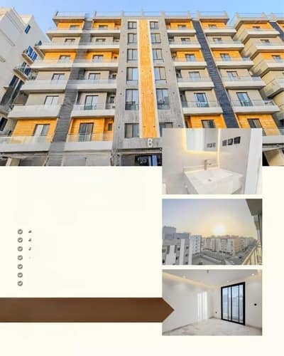 3 Bedroom Apartment for Rent in North Jeddah, Jeddah - Apartment for rent on Ibrahim Bin Fatouh Al-Aqili Street, Al-Sawari District, Jeddah city 3 Bedroom Apartment for Rent in North Jeddah, Jeddah - Apartment for rent on Ibrahim Bin Fatouh Al-Aqili Street, Al-Sawari District, Jeddah city