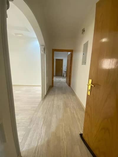 2 Bedroom Flat for Rent in West Riyadh, Riyadh - Apartment For Rent in Dhahrat Laban, Riyadh 2 Bedroom Flat for Rent in West Riyadh, Riyadh - Apartment For Rent in Dhahrat Laban, Riyadh
