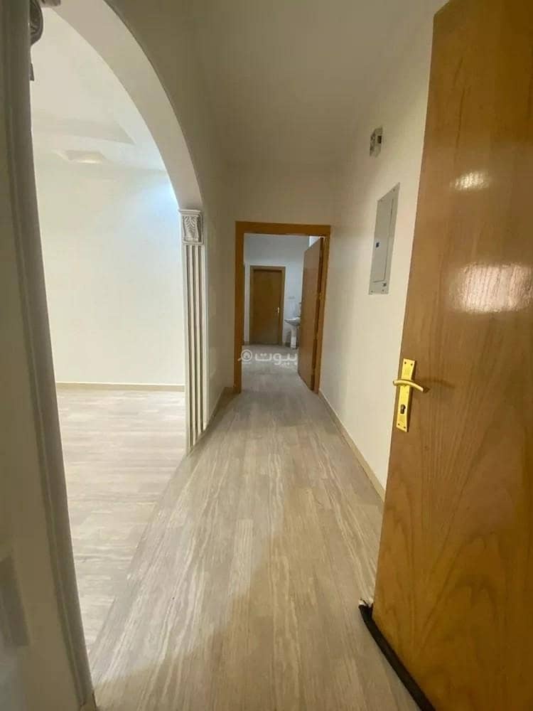 Apartment For Rent in Dhahrat Laban, Riyadh Apartment For Rent in Dhahrat Laban, Riyadh