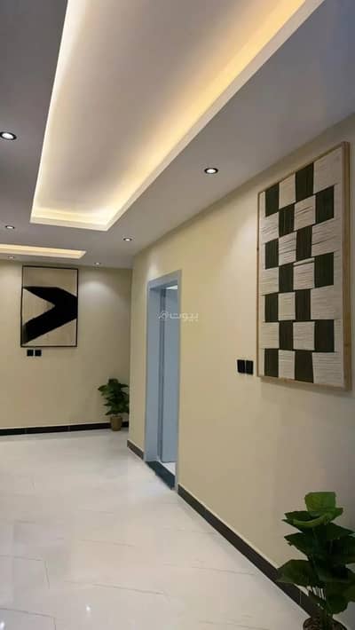 1 Bedroom Apartment for Rent in West Riyadh, Riyadh - Studio For Rent in Tuwaiq, Riyadh 1 Bedroom Apartment for Rent in West Riyadh, Riyadh - Studio For Rent in Tuwaiq, Riyadh