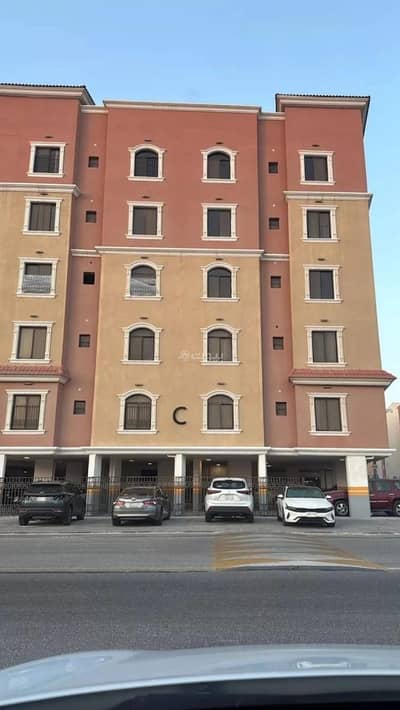 2 Bedroom Flat for Rent in Al Rawabi, Al Khobar - Studio Apartment For Rent in Al Rawabi, Al Khobar 2 Bedroom Flat for Rent in Al Rawabi, Al Khobar - Studio Apartment For Rent in Al Rawabi, Al Khobar