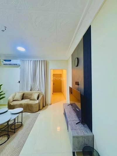 1 Bedroom Apartment for Rent in Al Nuzhah, Dammam - Studio Apartment For Rent in Al Nuzhah, Dammam
