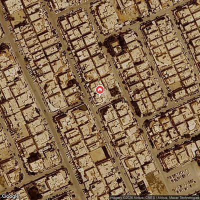 8 Bedroom Villa for Sale in North Riyadh, Riyadh - Villa in North Riyadh，Al Sahafah 8 bedrooms 2700000 SAR - 88033388