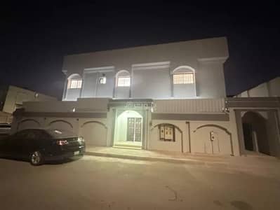1 Bedroom Flat for Rent in Uhud, Dammam - Studio Apartment For Rent in Uhud, Dammam