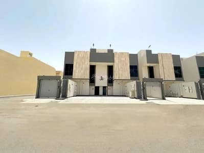 3 Bedroom Flat for Sale in West Riyadh, Riyadh - Apartment For Sale in Tuwaiq, Riyadh 3 Bedroom Flat for Sale in West Riyadh, Riyadh - Apartment For Sale in Tuwaiq, Riyadh