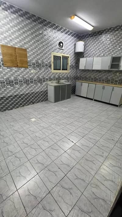 1 Bedroom Apartment for Rent in Al Nada, Dammam - Apartment for rent on Street 17D, Al Nada District, Dammam City, Eastern Province