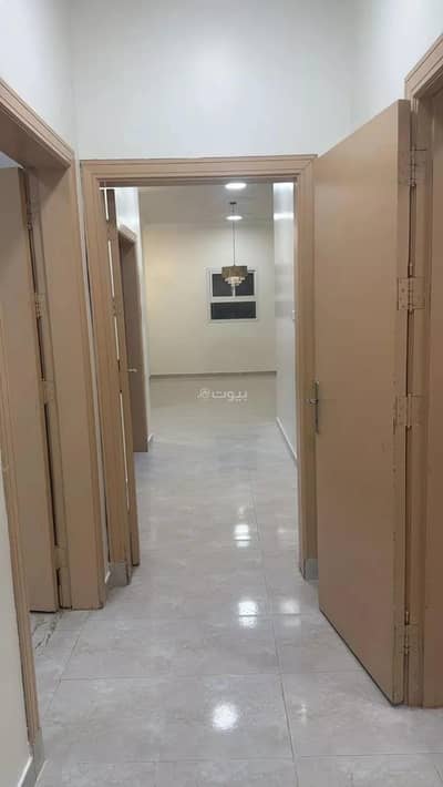 فلیٹ 4 غرف نوم للايجار في غرب الرياض، الرياض - شقة للإيجار في حي ظهرة لبن, مدينة الرياض, منطقة الرياض فلیٹ 4 غرف نوم للايجار في غرب الرياض، الرياض - شقة للإيجار في حي ظهرة لبن, مدينة الرياض, منطقة الرياض