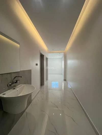 3 Bedroom Apartment for Rent in North Riyadh, Riyadh - Apartment for rent on Al Rahma Street, Al Sulaimaniyah District, Riyadh City, Riyadh Region 3 Bedroom Apartment for Rent in North Riyadh, Riyadh - Apartment for rent on Al Rahma Street, Al Sulaimaniyah District, Riyadh City, Riyadh Region