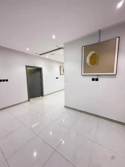 شقة 2 غرفة نوم للايجار في شرق الرياض، الرياض - شقة للإيجار في شارع القلم, حي المونسية, مدينة الرياض, منطقة الرياض شقة 2 غرفة نوم للايجار في شرق الرياض، الرياض - شقة للإيجار في شارع القلم, حي المونسية, مدينة الرياض, منطقة الرياض