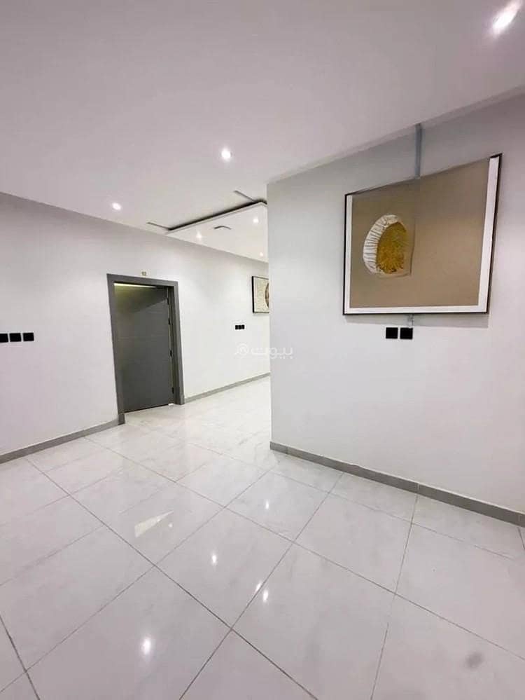 Apartment for rent in Al Qalam Street, Al Munsiyah District, Riyadh City, Riyadh Region Apartment for rent in Al Qalam Street, Al Munsiyah District, Riyadh City, Riyadh Region