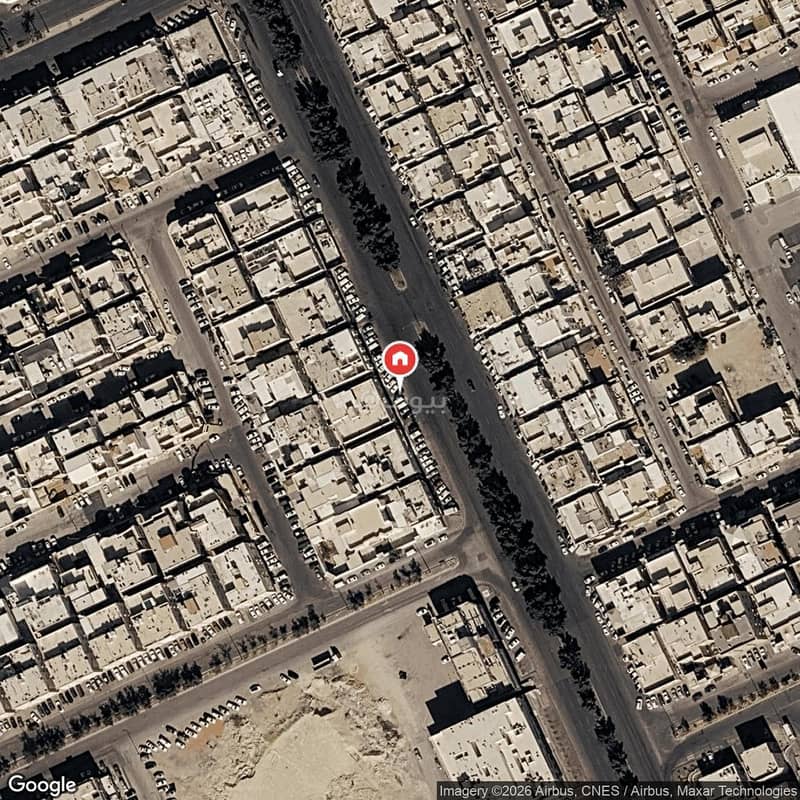 Apartment for rent in Al Mansourah District, Central Riyadh Apartment for rent in Al Mansourah District, Central Riyadh